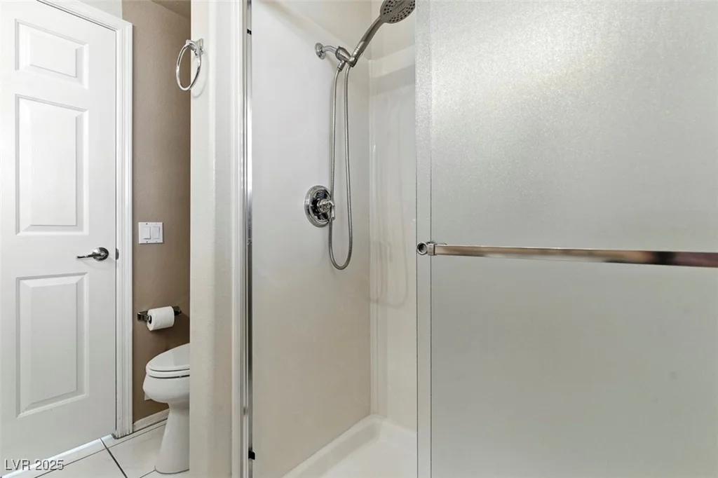 10505 Longwood, Las Vegas, NV 89134