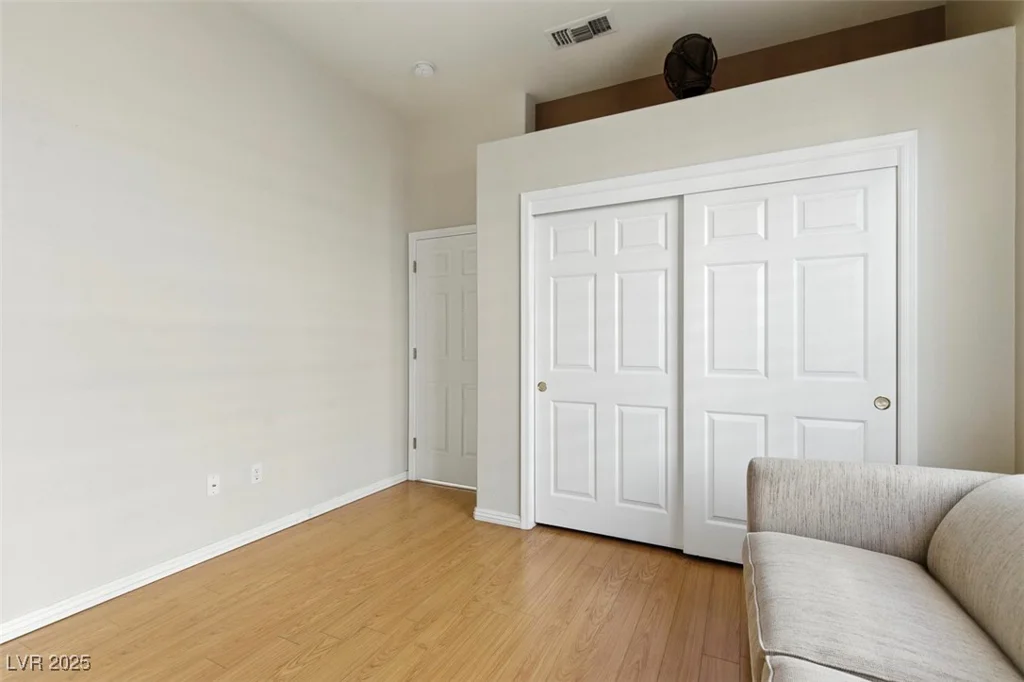 10505 Longwood, Las Vegas, NV 89134