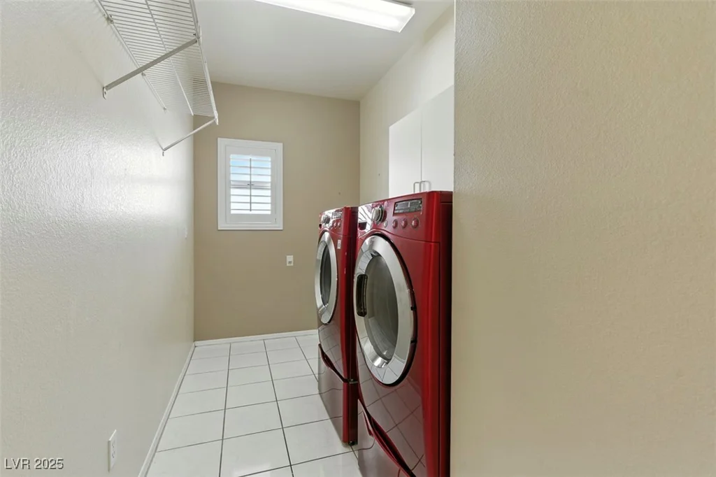 10505 Longwood, Las Vegas, NV 89134