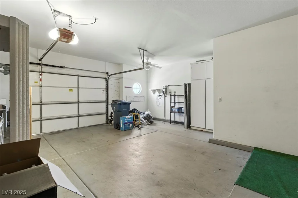 10505 Longwood, Las Vegas, NV 89134