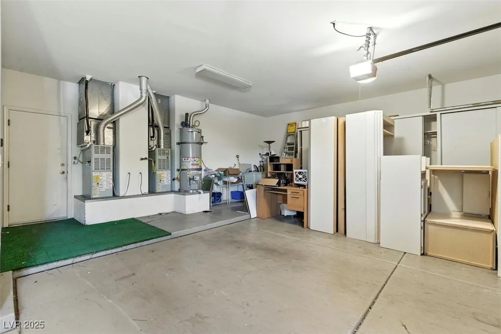 10505 Longwood, Las Vegas, NV 89134