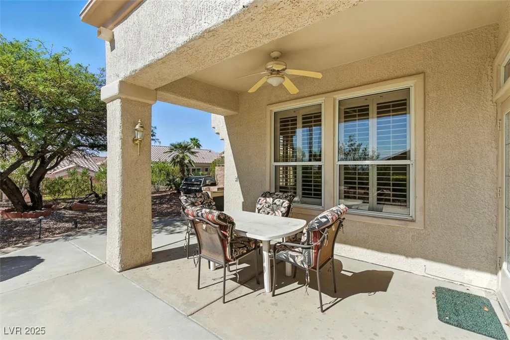 10505 Longwood, Las Vegas, NV 89134