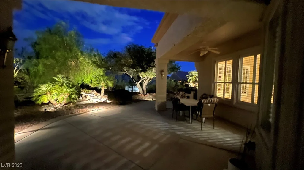 10505 Longwood, Las Vegas, NV 89134