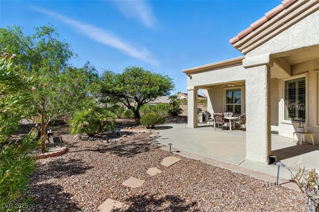 10505 Longwood, Las Vegas, NV 89134