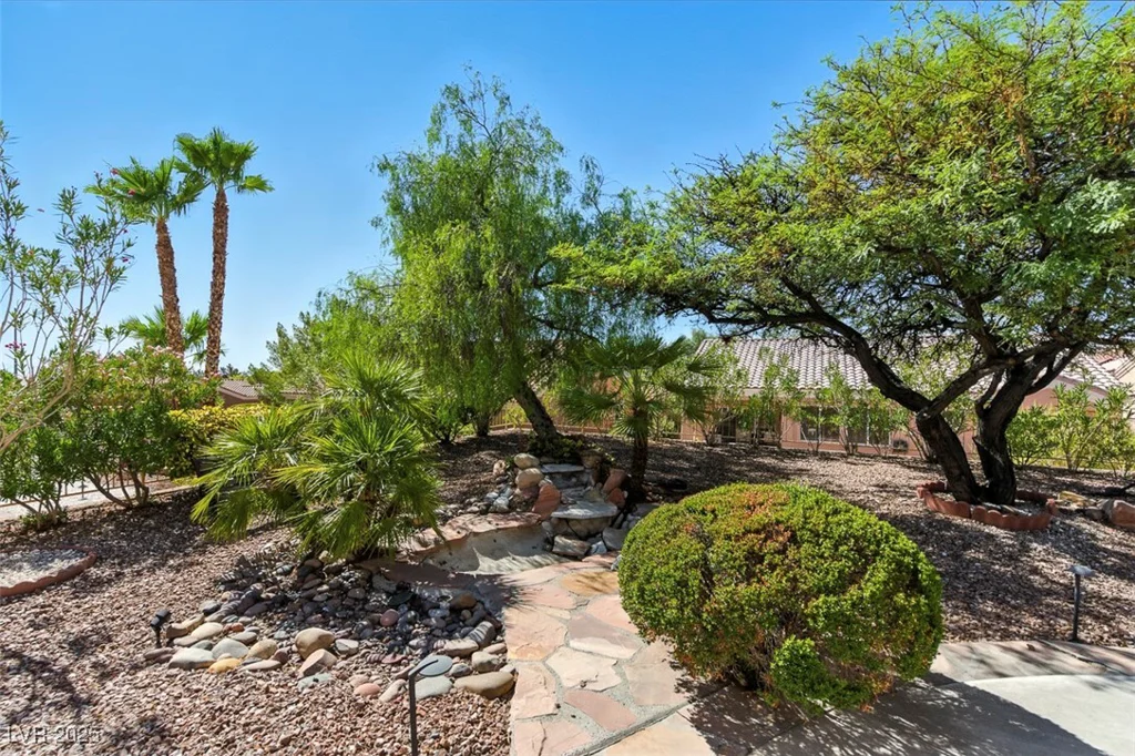 10505 Longwood, Las Vegas, NV 89134