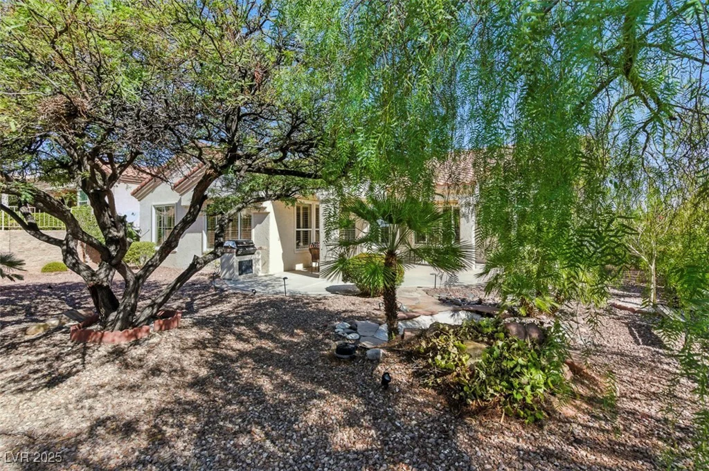 10505 Longwood, Las Vegas, NV 89134