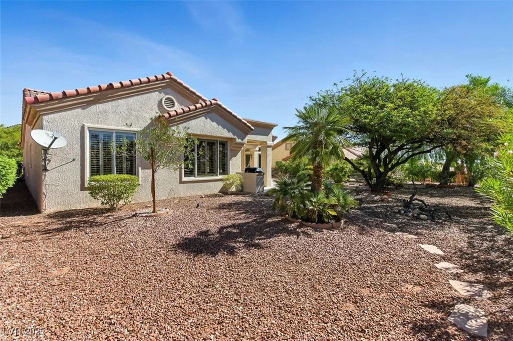 10505 Longwood, Las Vegas, NV 89134