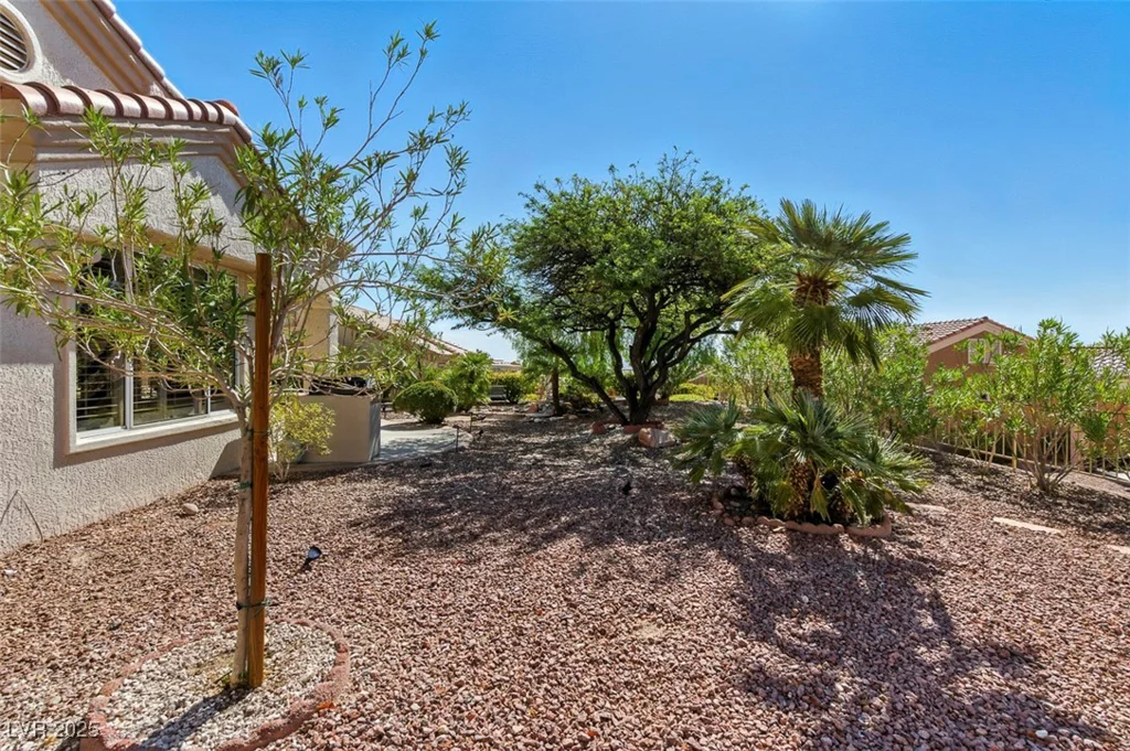 10505 Longwood, Las Vegas, NV 89134