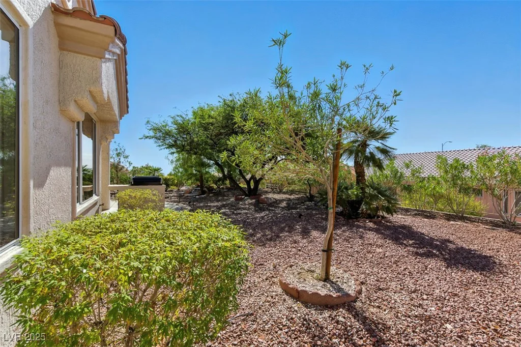10505 Longwood, Las Vegas, NV 89134