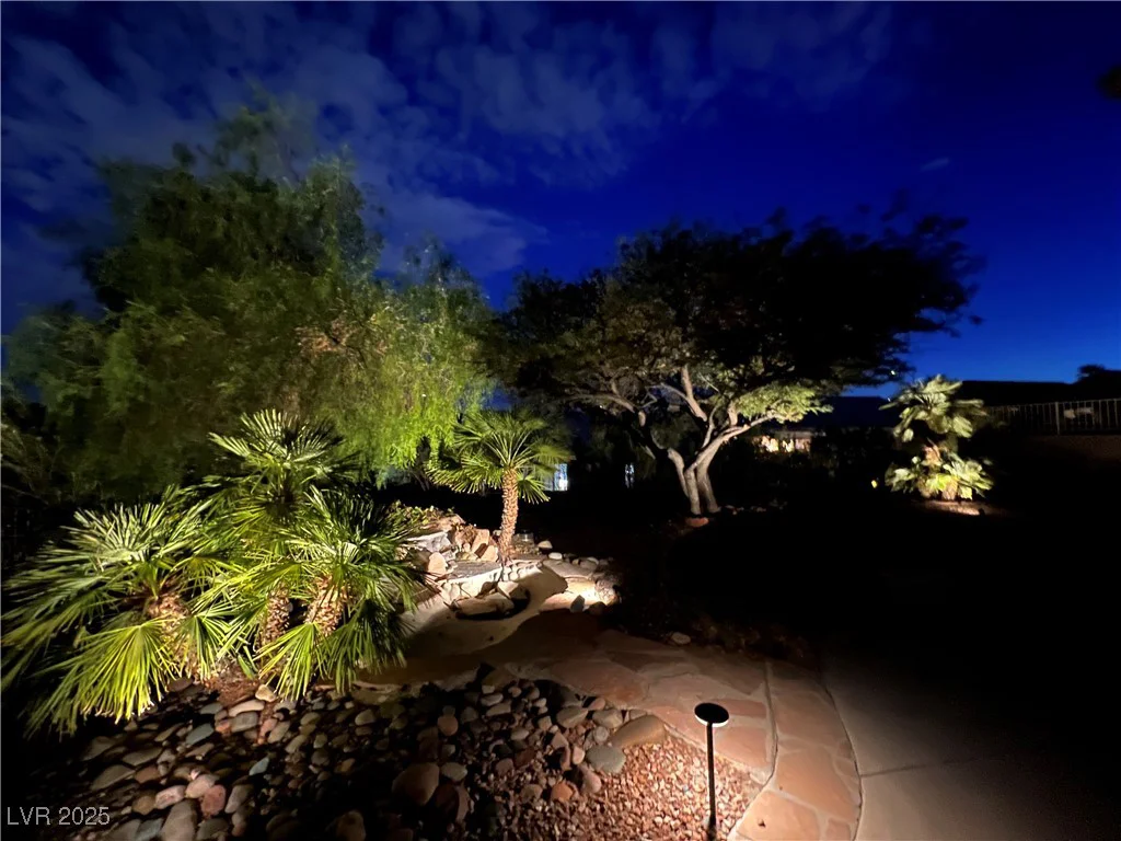 10505 Longwood, Las Vegas, NV 89134