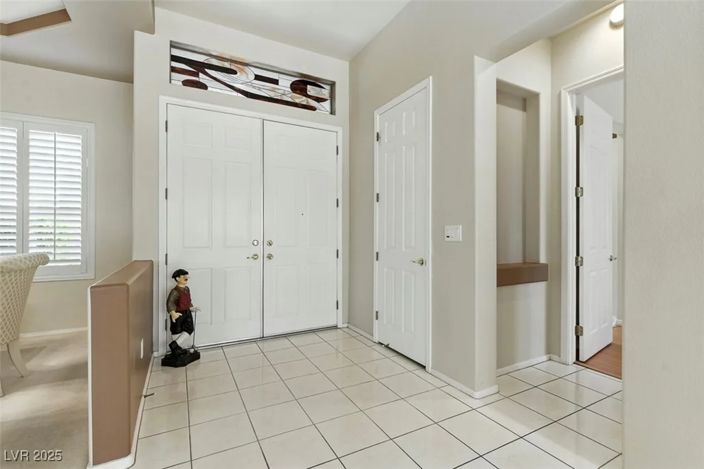 10505 Longwood, Las Vegas, NV 89134