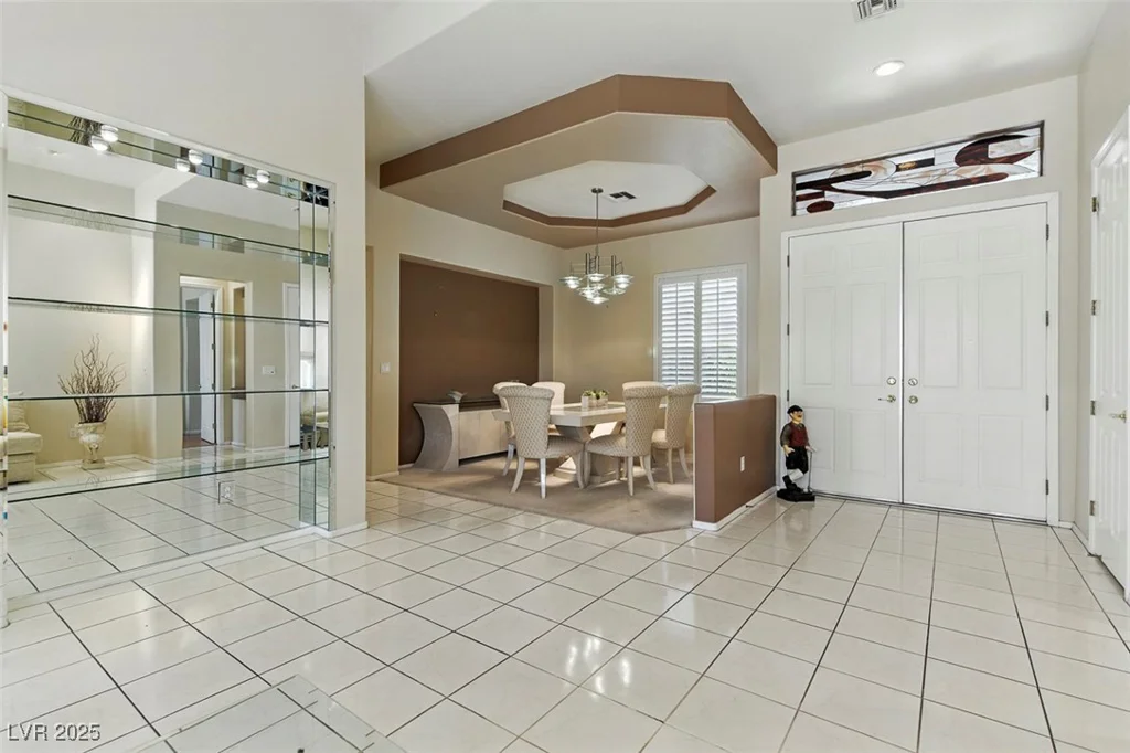 10505 Longwood, Las Vegas, NV 89134