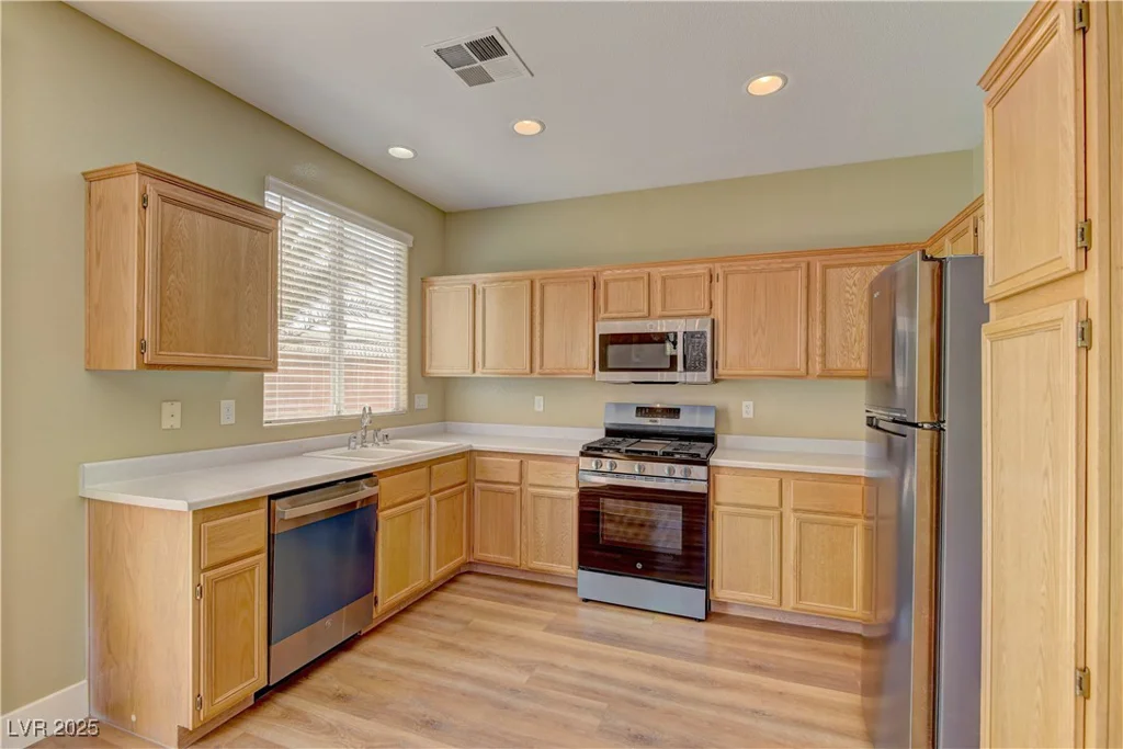 10555 Cedar Run, Las Vegas, NV 89135