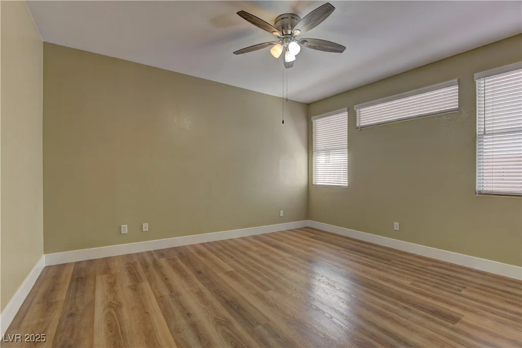 10555 Cedar Run, Las Vegas, NV 89135