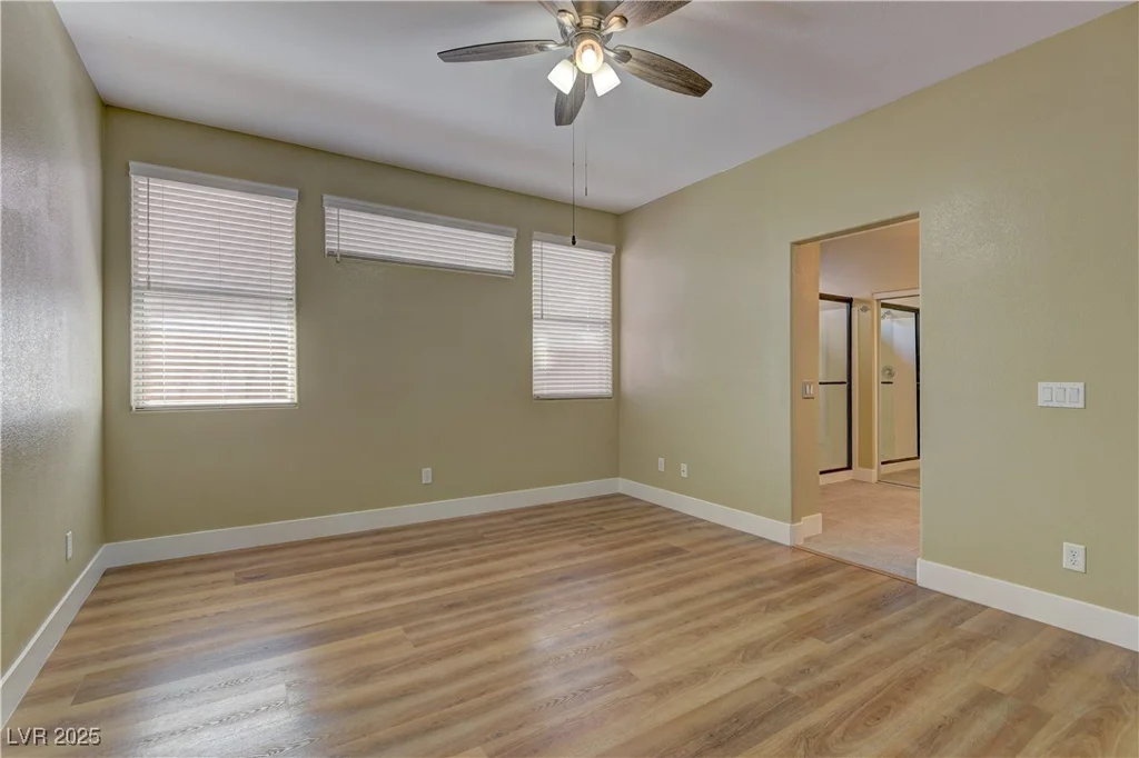 10555 Cedar Run, Las Vegas, NV 89135