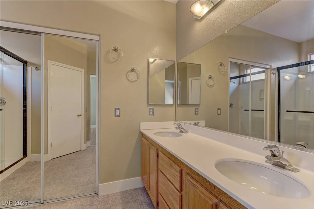 10555 Cedar Run, Las Vegas, NV 89135