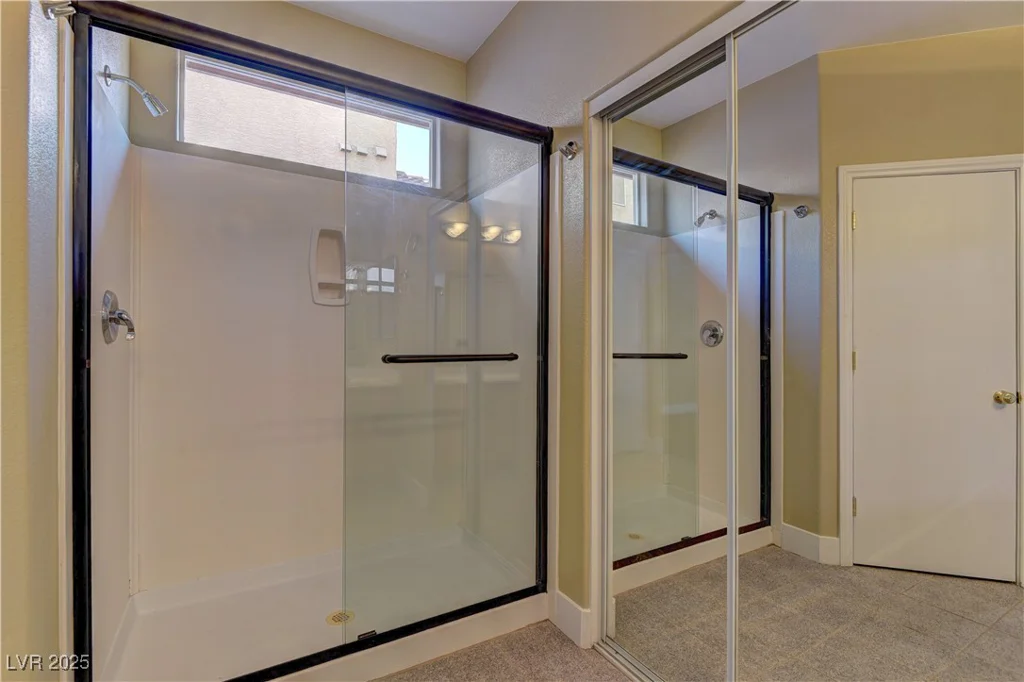 10555 Cedar Run, Las Vegas, NV 89135