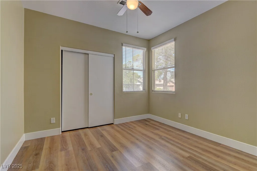 10555 Cedar Run, Las Vegas, NV 89135