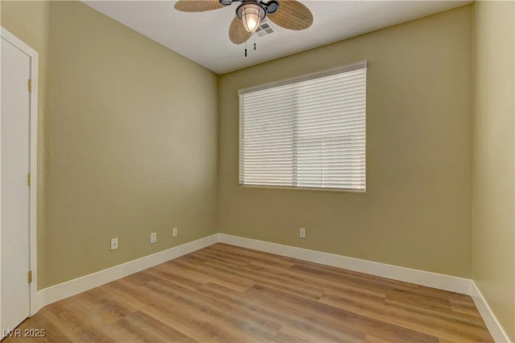 10555 Cedar Run, Las Vegas, NV 89135