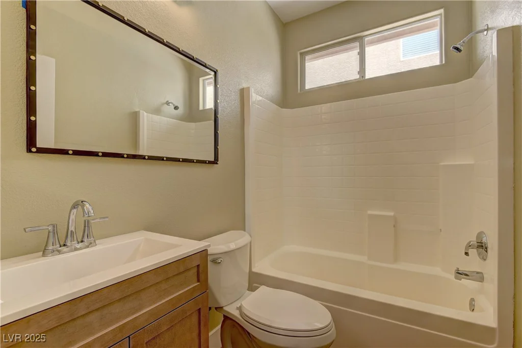10555 Cedar Run, Las Vegas, NV 89135