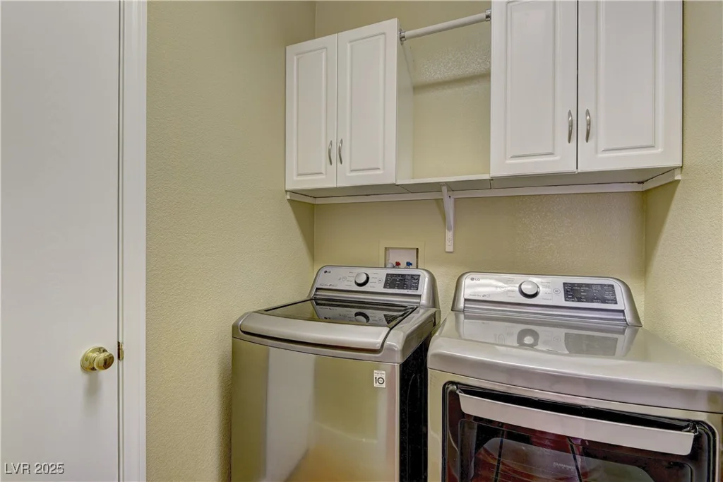10555 Cedar Run, Las Vegas, NV 89135