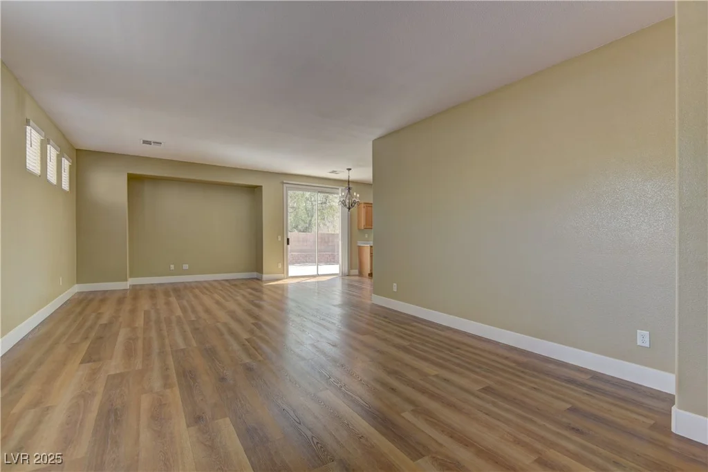 10555 Cedar Run, Las Vegas, NV 89135