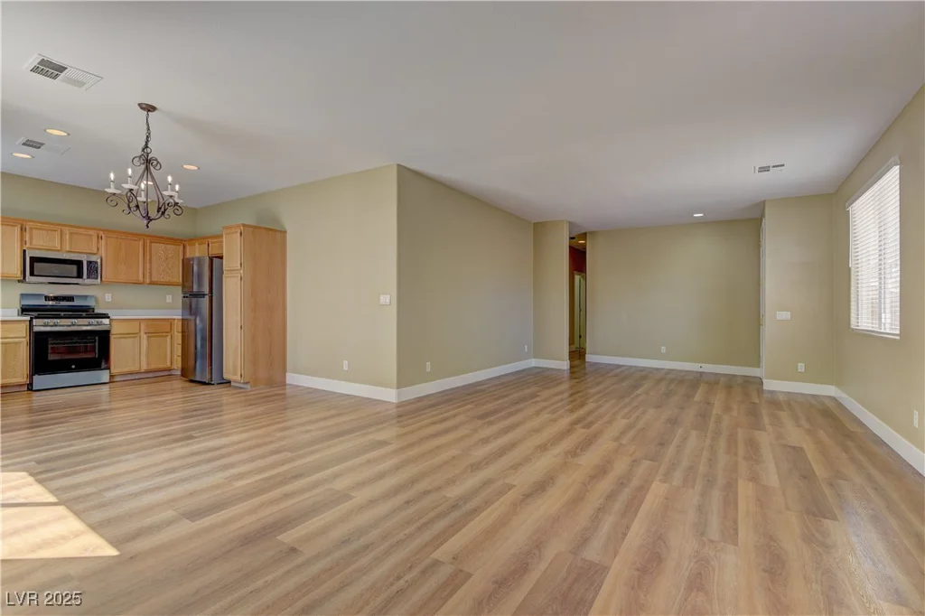 10555 Cedar Run, Las Vegas, NV 89135
