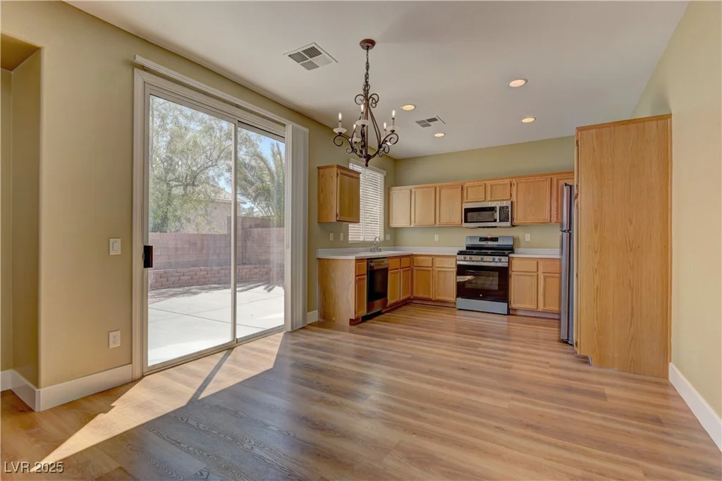 10555 Cedar Run, Las Vegas, NV 89135