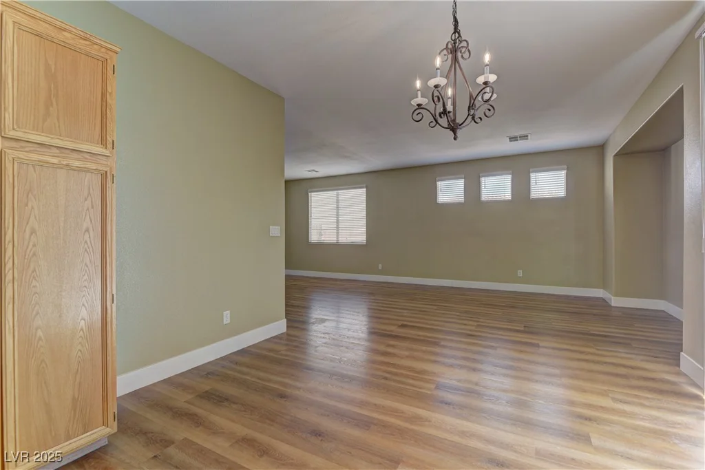 10555 Cedar Run, Las Vegas, NV 89135