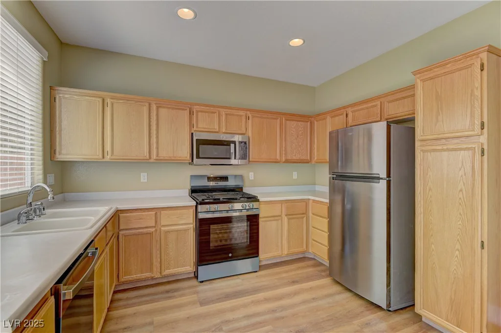 10555 Cedar Run, Las Vegas, NV 89135