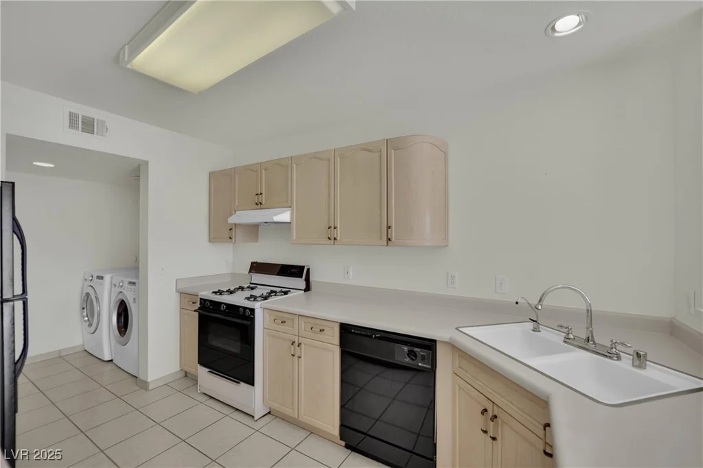 8097 Michelena, Las Vegas, NV 89147