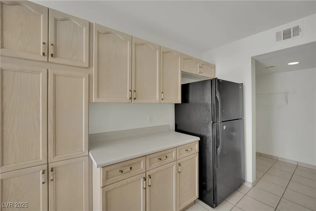 8097 Michelena, Las Vegas, NV 89147