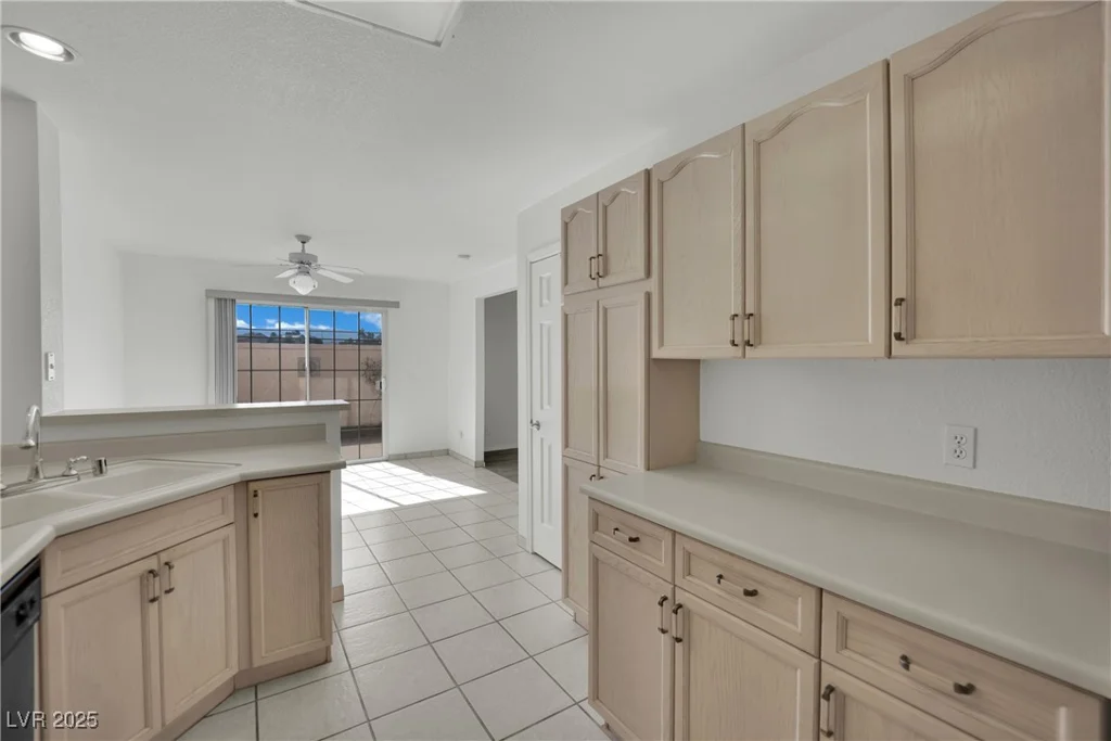 8097 Michelena, Las Vegas, NV 89147
