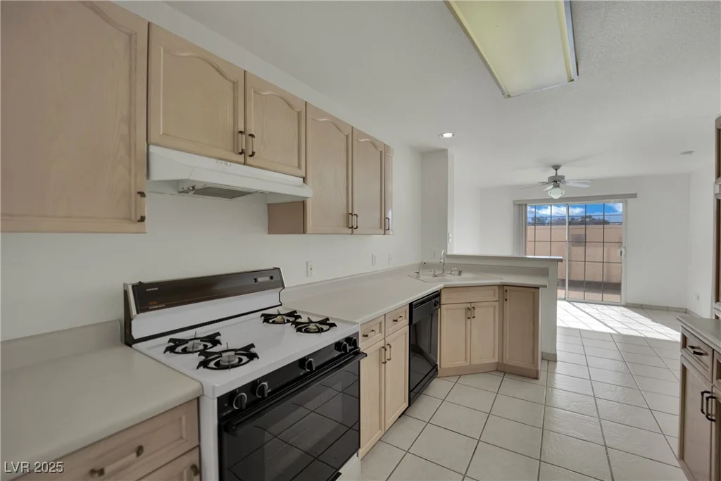 8097 Michelena, Las Vegas, NV 89147