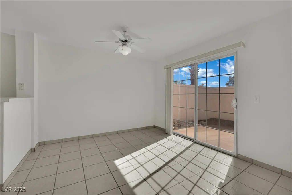 8097 Michelena, Las Vegas, NV 89147