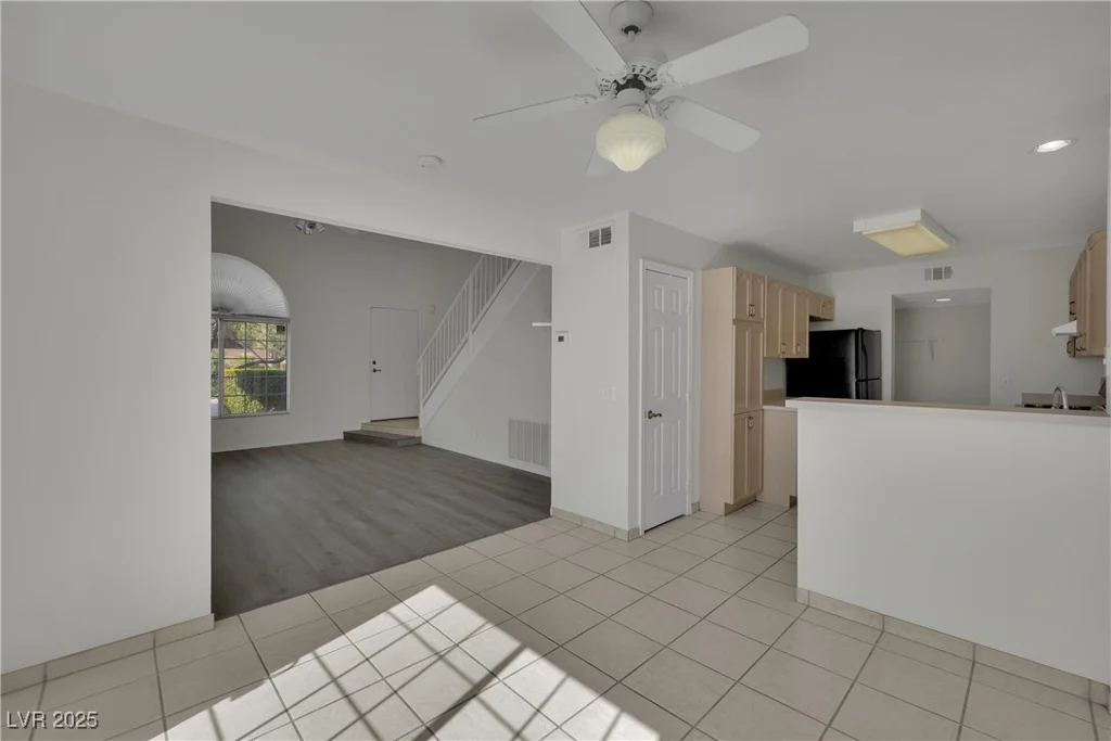 8097 Michelena, Las Vegas, NV 89147