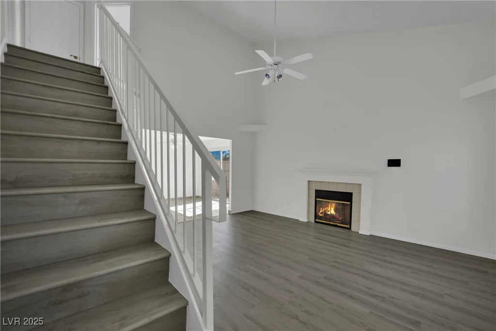 8097 Michelena, Las Vegas, NV 89147