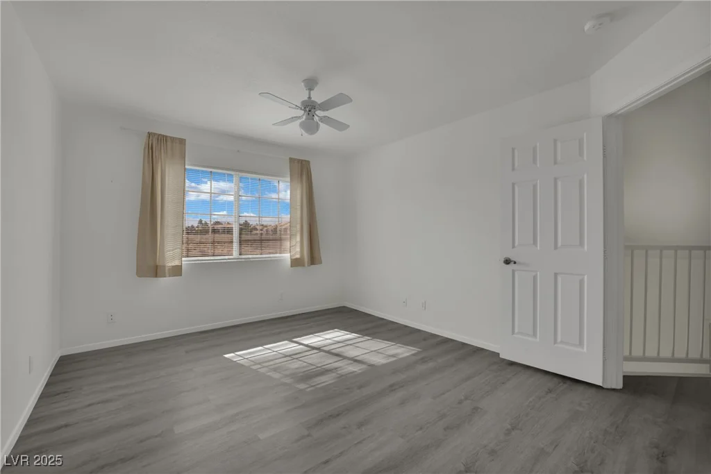 8097 Michelena, Las Vegas, NV 89147