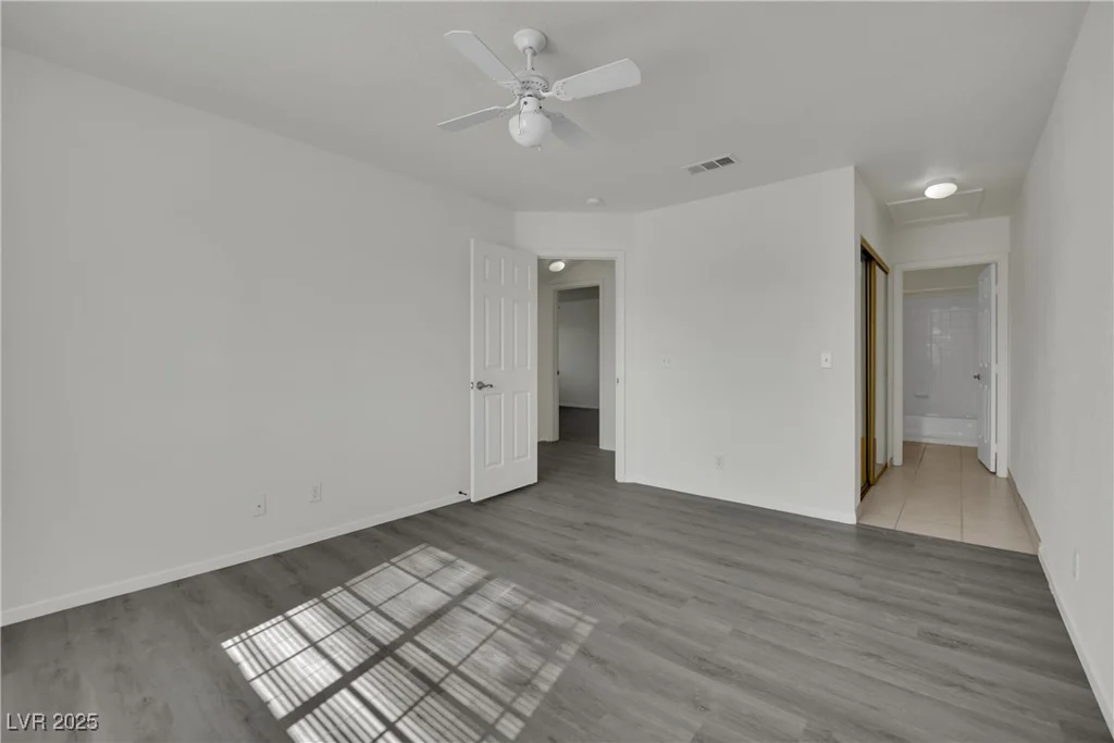 8097 Michelena, Las Vegas, NV 89147