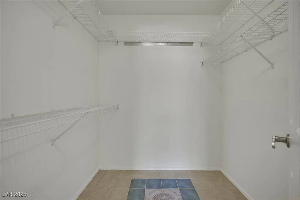 8097 Michelena, Las Vegas, NV 89147