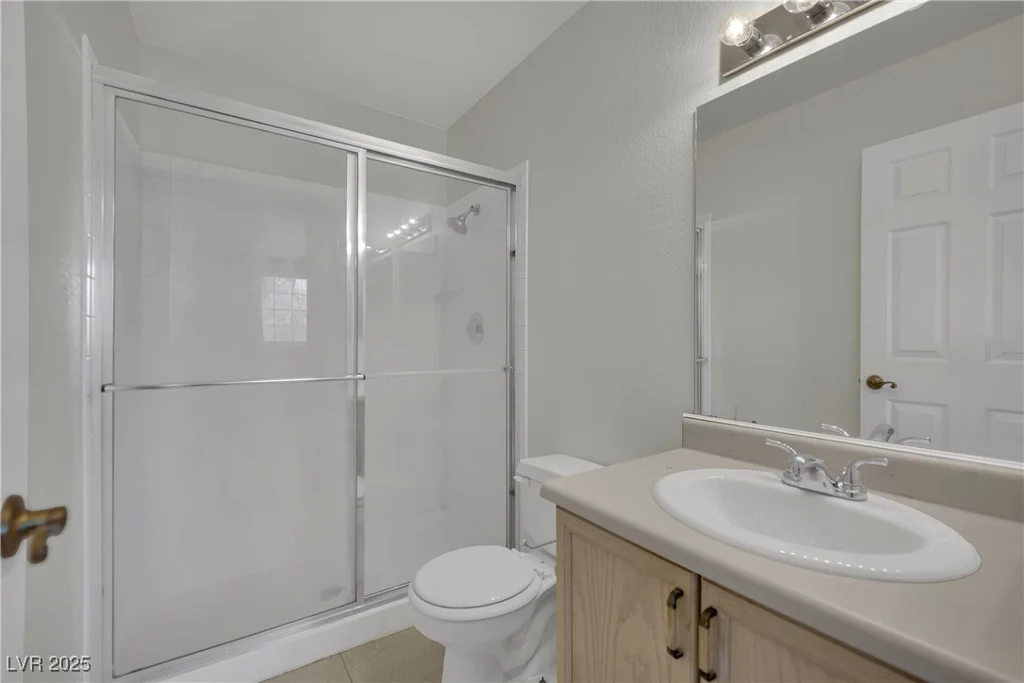 8097 Michelena, Las Vegas, NV 89147