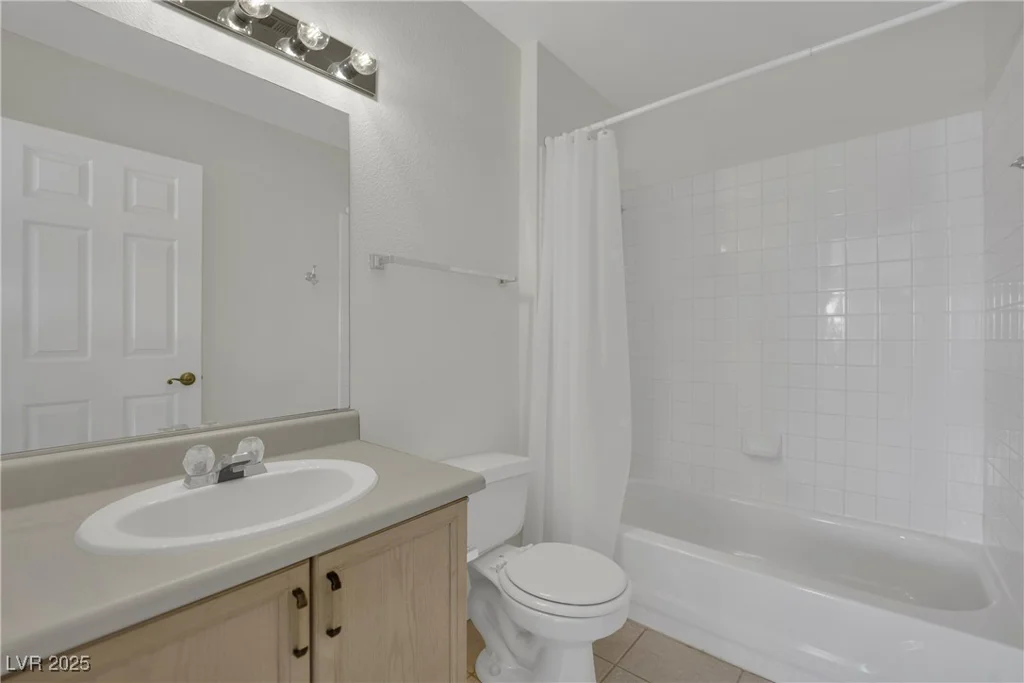 8097 Michelena, Las Vegas, NV 89147
