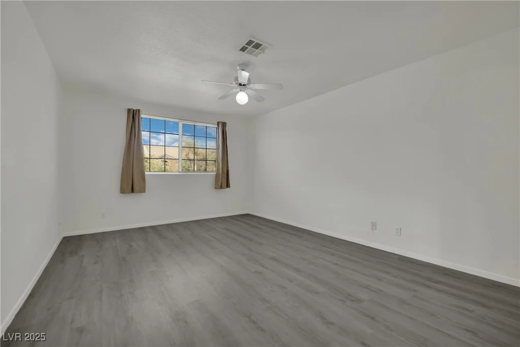 8097 Michelena, Las Vegas, NV 89147