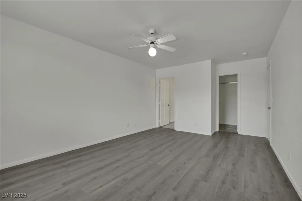 8097 Michelena, Las Vegas, NV 89147
