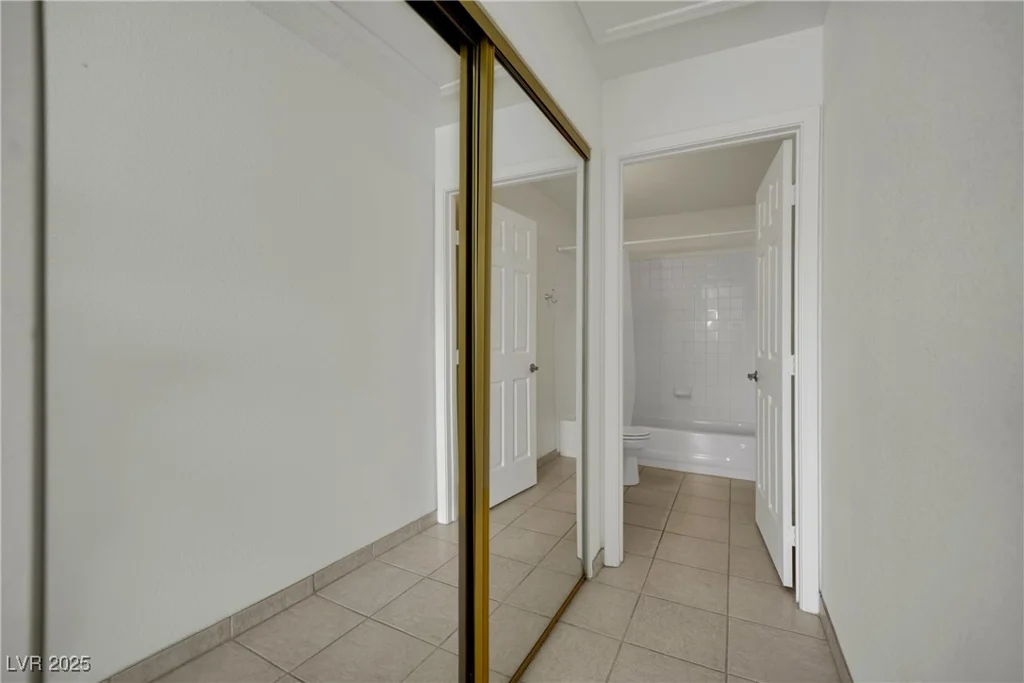 8097 Michelena, Las Vegas, NV 89147