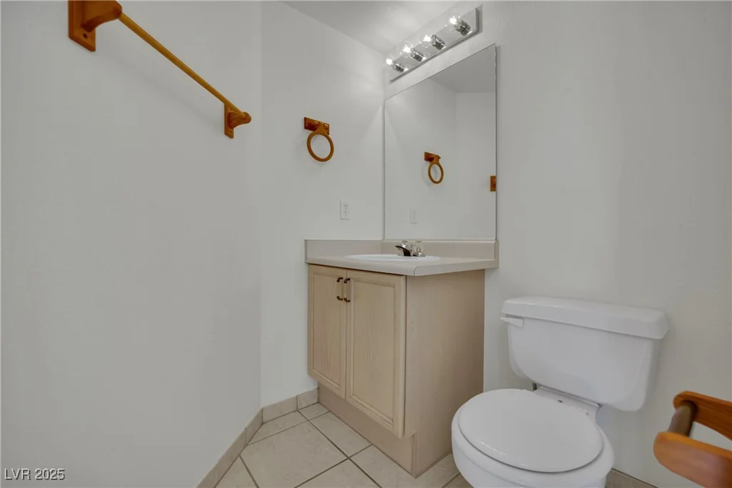 8097 Michelena, Las Vegas, NV 89147