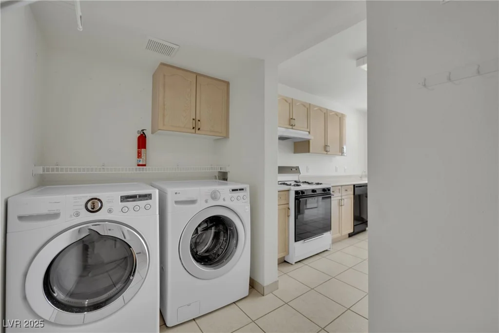 8097 Michelena, Las Vegas, NV 89147