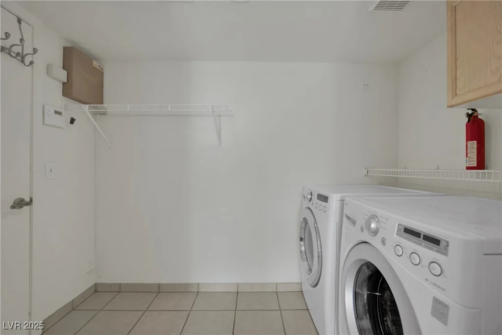 8097 Michelena, Las Vegas, NV 89147