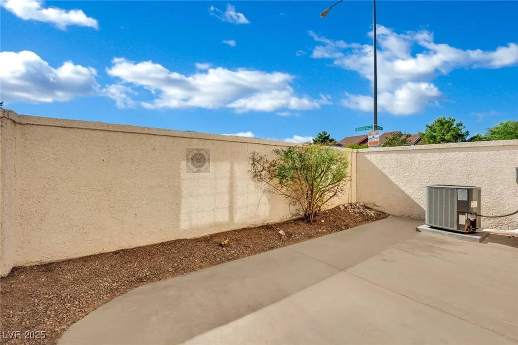 8097 Michelena, Las Vegas, NV 89147