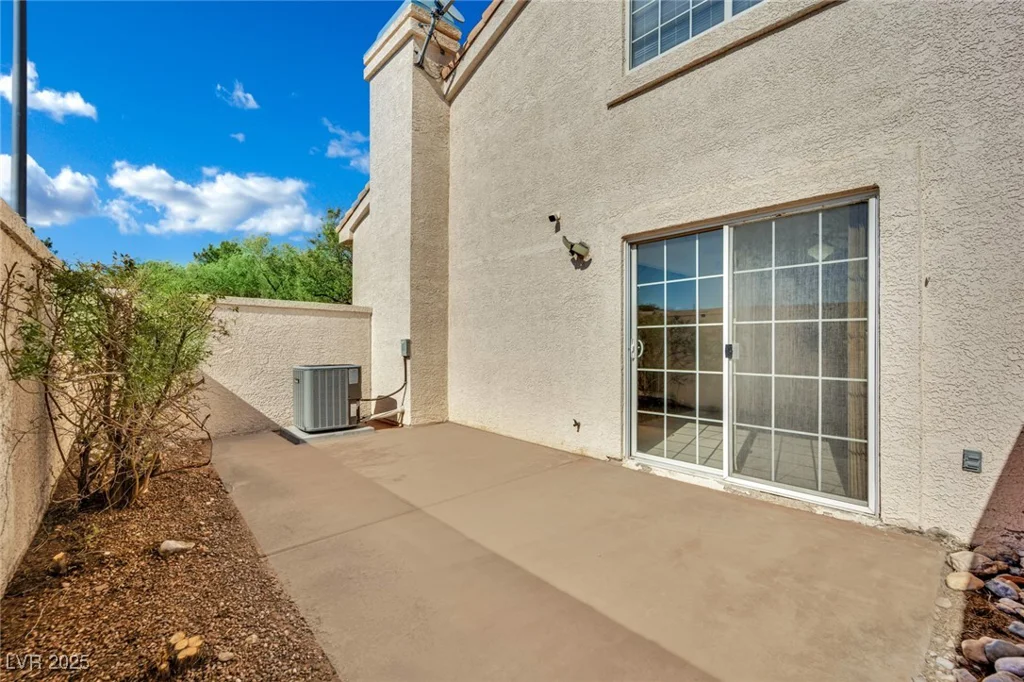 8097 Michelena, Las Vegas, NV 89147